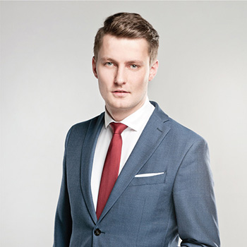 Tomek Pilawka Tomek Pilawka