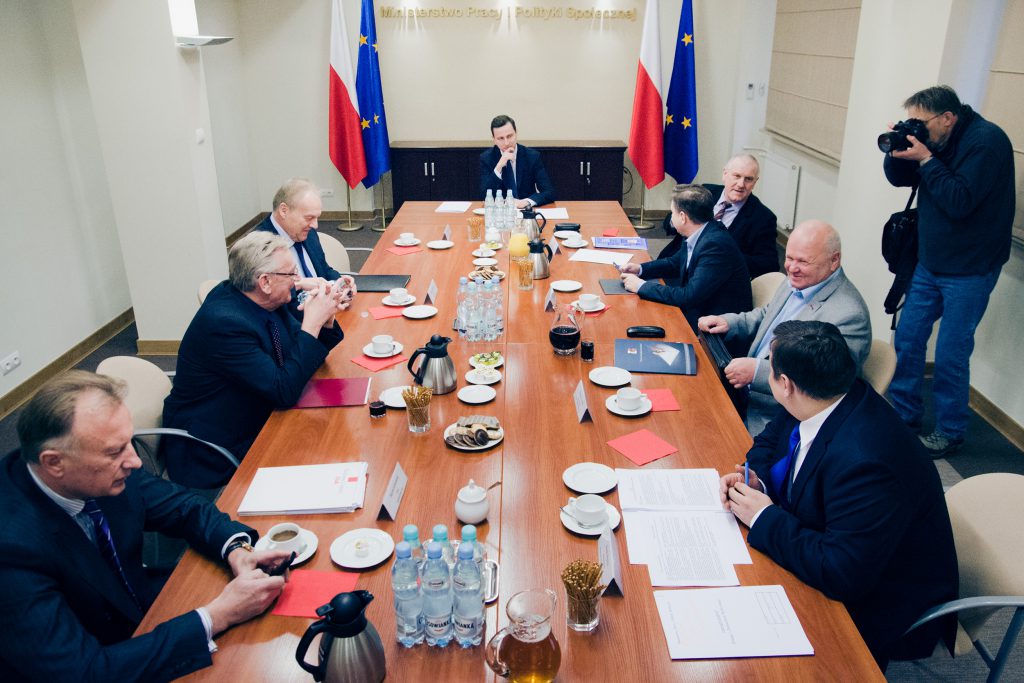 Polskie Stronnictwo Ludowe Polskie Stronnictwo Ludowe