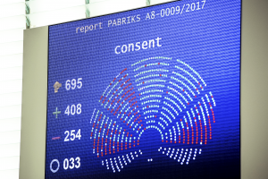 CETA