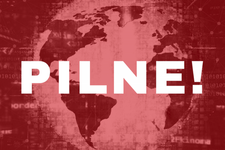 Pilne-01-768x512.png