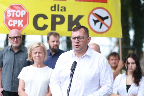 2a268441-0b03-4382-ab18-2f87e189b059 2a268441-0b03-4382-ab18-2f87e189b059