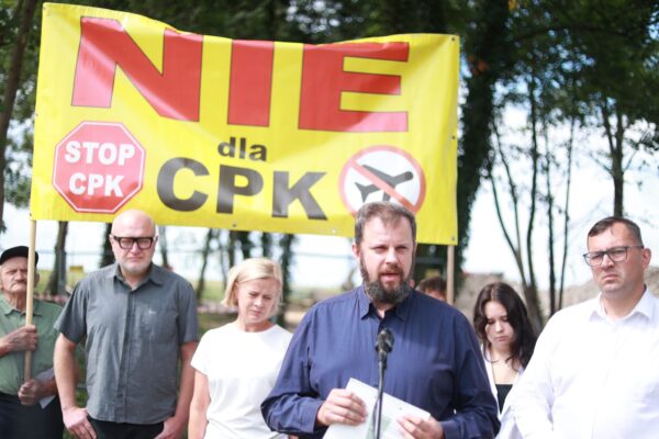 33e1c705-e67e-43e6-af86-2df59b8dea9f 33e1c705-e67e-43e6-af86-2df59b8dea9f