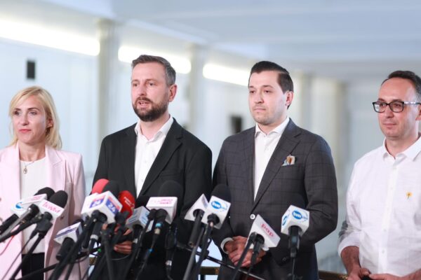 65185f1f-7019-4489-b630-5da6f588844c 65185f1f-7019-4489-b630-5da6f588844c