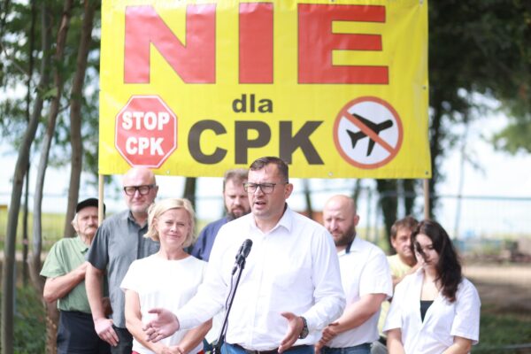 7c83ba6a-75eb-46b0-9c55-daa78d4e8e97 7c83ba6a-75eb-46b0-9c55-daa78d4e8e97