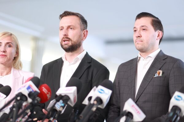 9dd2714d-a010-499a-8065-694d9fa5033e 9dd2714d-a010-499a-8065-694d9fa5033e