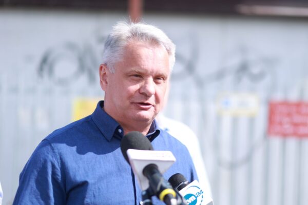 WhatsApp Image 2023-07-21 at 09.51.14 WhatsApp Image 2023-07-21 at 09.51.14