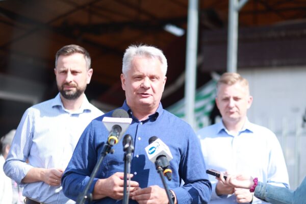 WhatsApp Image 2023-07-21 at 09.51.19 WhatsApp Image 2023-07-21 at 09.51.19