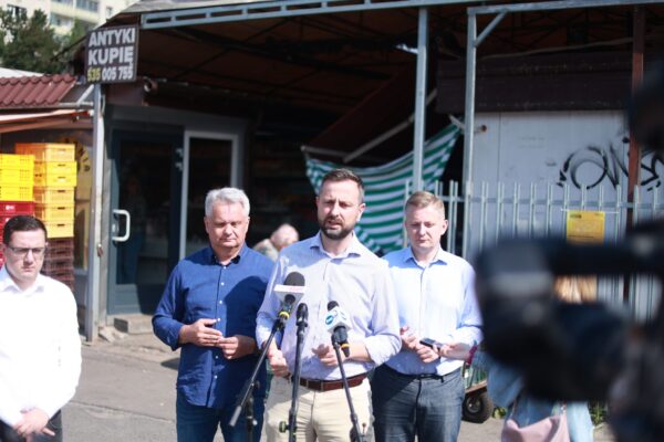 WhatsApp Image 2023-07-21 at 09.51.22 WhatsApp Image 2023-07-21 at 09.51.22