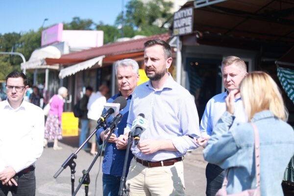 WhatsApp Image 2023-07-21 at 09.51.31 WhatsApp Image 2023-07-21 at 09.51.31