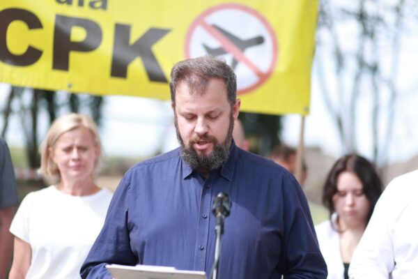 WhatsApp Image 2023-07-27 at 14.42.43 WhatsApp Image 2023-07-27 at 14.42.43