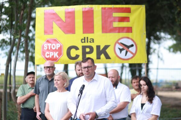 d5b5418e-cf4e-4ceb-b370-587a26b44bf5 d5b5418e-cf4e-4ceb-b370-587a26b44bf5