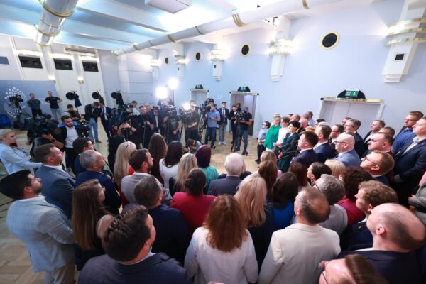 WhatsApp Image 2023-08-05 at 16.15.33 WhatsApp Image 2023-08-05 at 16.15.33