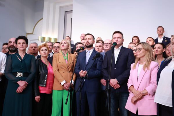 WhatsApp Image 2023-08-05 at 16.15.37 WhatsApp Image 2023-08-05 at 16.15.37