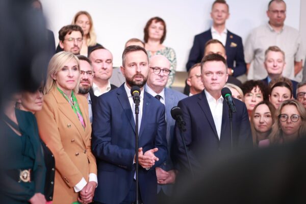 WhatsApp Image 2023-08-05 at 16.15.39 WhatsApp Image 2023-08-05 at 16.15.39