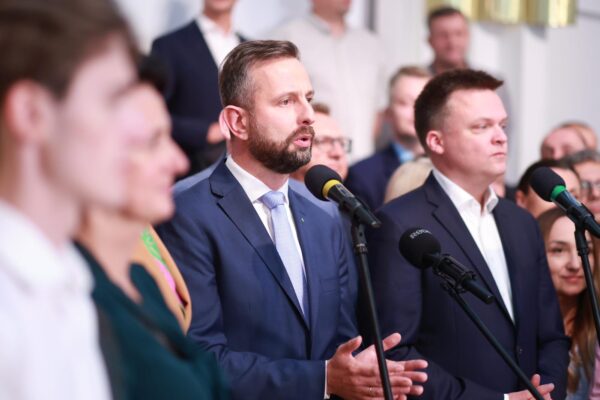 WhatsApp Image 2023-08-05 at 16.15.42 WhatsApp Image 2023-08-05 at 16.15.42