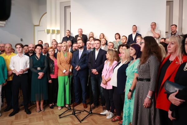 WhatsApp Image 2023-08-05 at 16.15.46 WhatsApp Image 2023-08-05 at 16.15.46