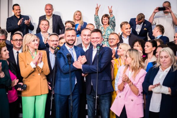 WhatsApp Image 2023-08-05 at 16.40.03 WhatsApp Image 2023-08-05 at 16.40.03