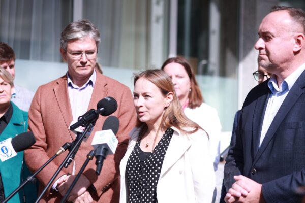 WhatsApp Image 2023-08-10 at 10.04.46 WhatsApp Image 2023-08-10 at 10.04.46