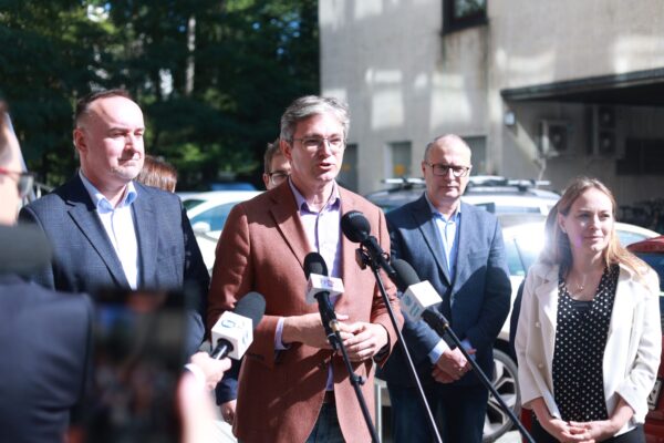 WhatsApp Image 2023-08-10 at 10.04.51 WhatsApp Image 2023-08-10 at 10.04.51