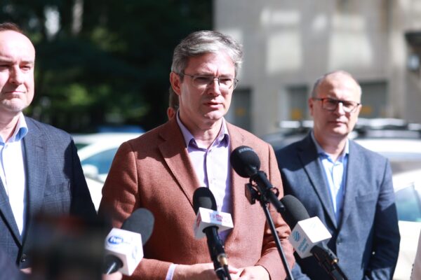 WhatsApp Image 2023-08-10 at 10.04.52 WhatsApp Image 2023-08-10 at 10.04.52