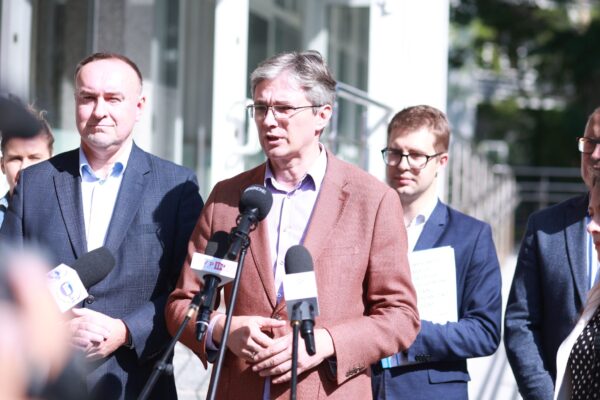 WhatsApp Image 2023-08-10 at 10.04.54 WhatsApp Image 2023-08-10 at 10.04.54