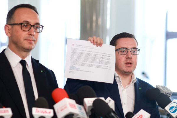 WhatsApp Image 2023-08-10 at 10.59.15 WhatsApp Image 2023-08-10 at 10.59.15