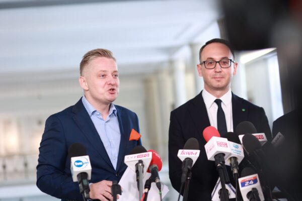 WhatsApp Image 2023-08-10 at 10.59.24 WhatsApp Image 2023-08-10 at 10.59.24