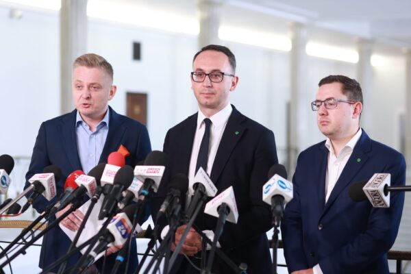 WhatsApp Image 2023-08-10 at 10.59.27 WhatsApp Image 2023-08-10 at 10.59.27