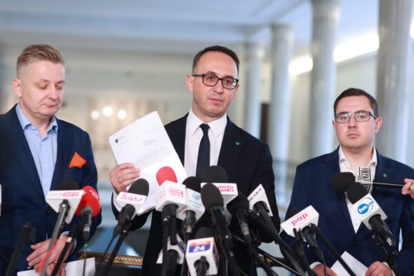 WhatsApp Image 2023-08-10 at 10.59.43 WhatsApp Image 2023-08-10 at 10.59.43