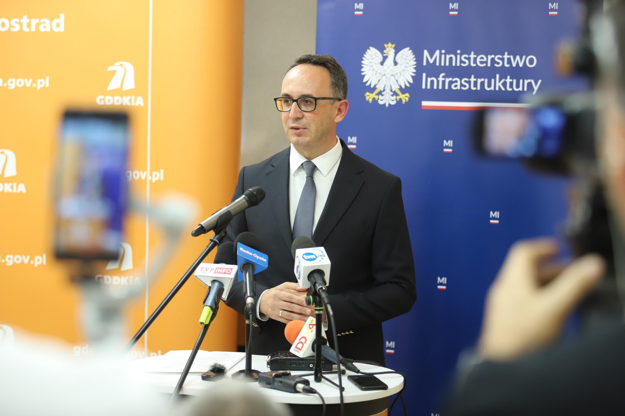 Aktualności Polskie Stronnictwo Ludowe