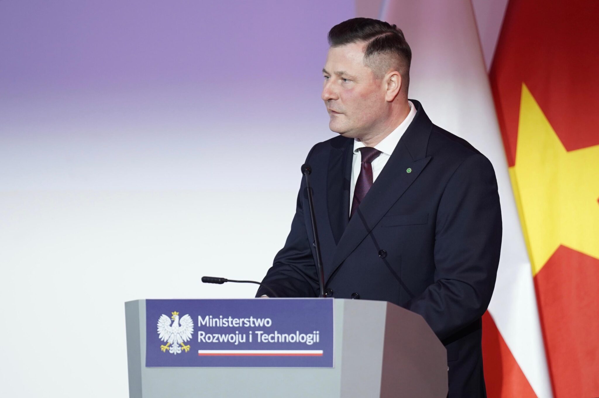 Aktualności Polskie Stronnictwo Ludowe